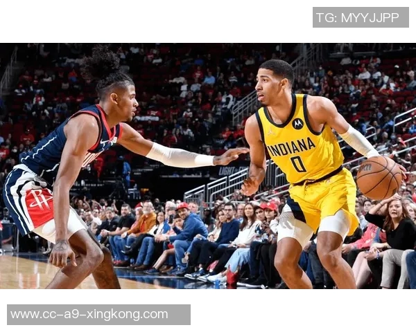 绝平三分助力加时克尼佩尔全能表现20分6板4助2断展现实力