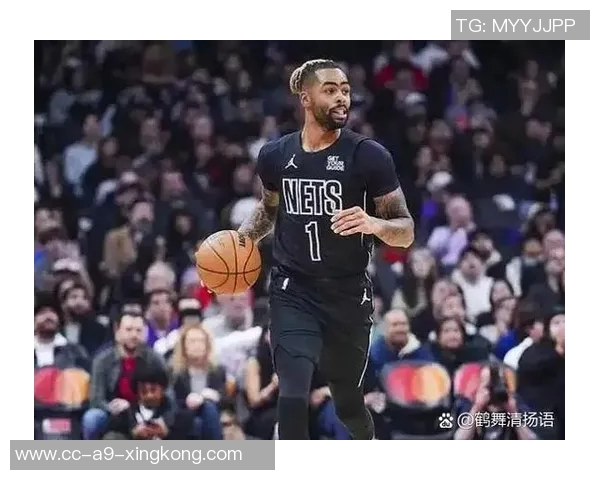 欧文力挺拉塞尔表现出色无论首发控卫是谁我都会全力支持