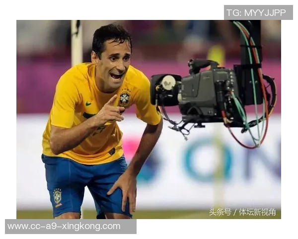 阿莫林赛后感慨若更有勇气或能轻松锁定胜局