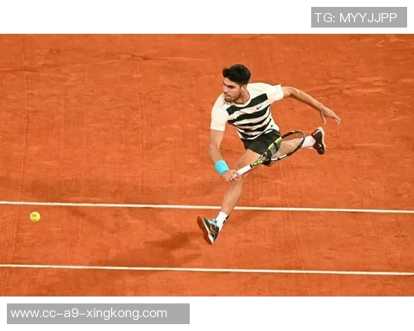 辛纳称赞莫德里奇网球天赋堪比阿尔卡拉斯或成世界最佳选手之一