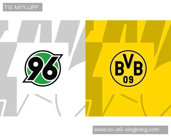 多特球员身价波动分析施洛特贝克上涨吉拉西与小贝林厄姆下跌情况解读