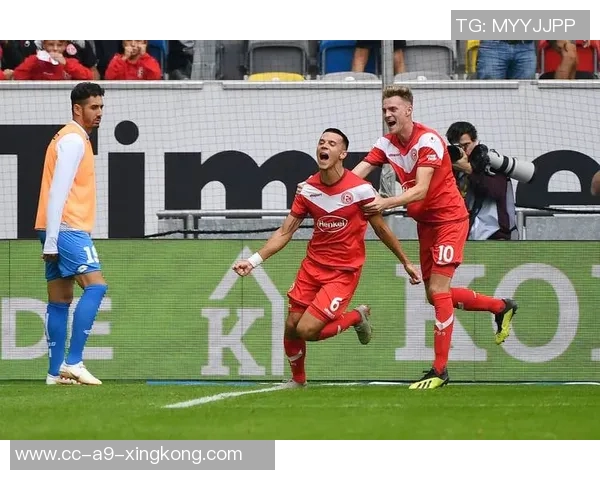 日本中场田中聪将再次留洋前往德乙杜塞尔多夫开启新征程