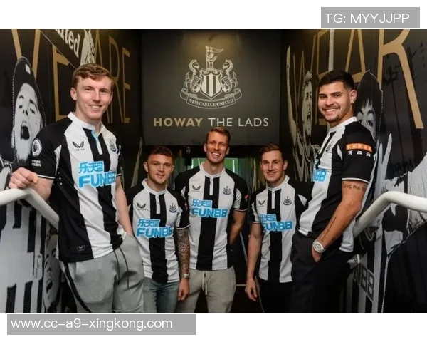 纽卡斯尔冬窗引援计划全能后卫或提前召回塔格特