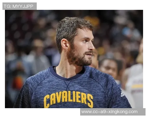 鲁本迪亚斯称赞哈兰德是球队领袖全力支持他追求伟大成就