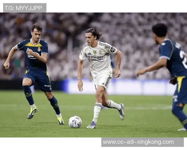 皇马夏窗投入16亿欧元四大新援中仅卡雷拉斯表现符合预期 皇马夏窗投入16亿欧元四大新援中仅卡雷拉斯表现符合预期