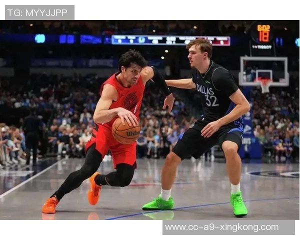 弗拉格自满19岁以来三分球命中率惊人仅投丢一次引发热议 弗拉格自满19岁以来三分球命中率惊人仅投丢一次引发热议