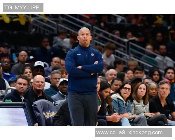 卢指导称赞小卡砍下55分表现期待更多这样的高水平发挥