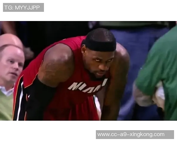 詹姆斯在东决G6前沉默两天菲兹戴尔揭秘背后故事