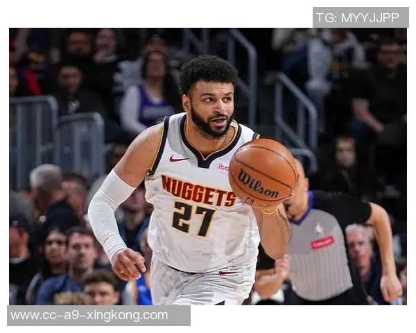 掘金末节表现不佳仅得11分被骑士逆转失利令人失望