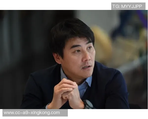 李明不仅是国安总经理更是关键时刻的法人支柱 李明不仅是国安总经理更是关键时刻的法人支柱