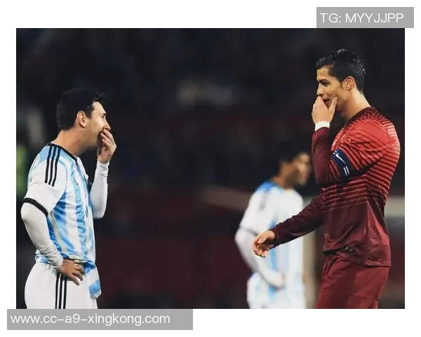 古伊里特拉奥雷重返马赛合练状态回暖复出在即引发球迷期待