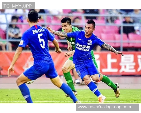 海牛面临资金危机或将提前锁定降级名额的严峻局面