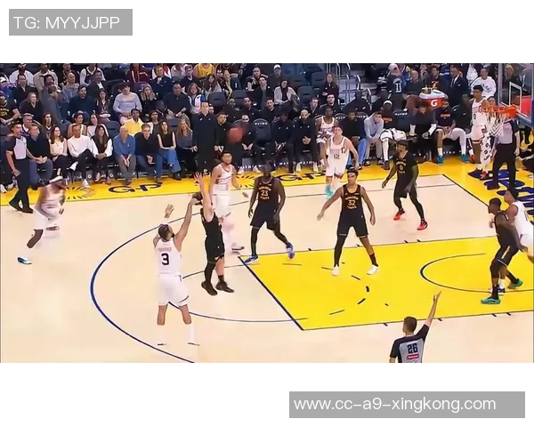 防守悍将争锋相对狄龙首节高效得分墨菲三分火力全开