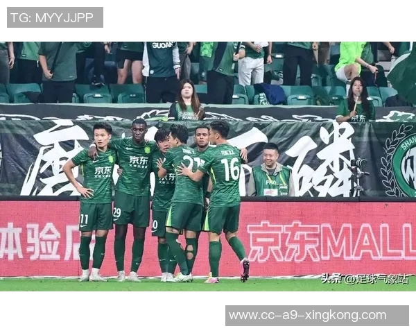 媒体人评马永明任命背后的离奇与时尚观念的碰撞