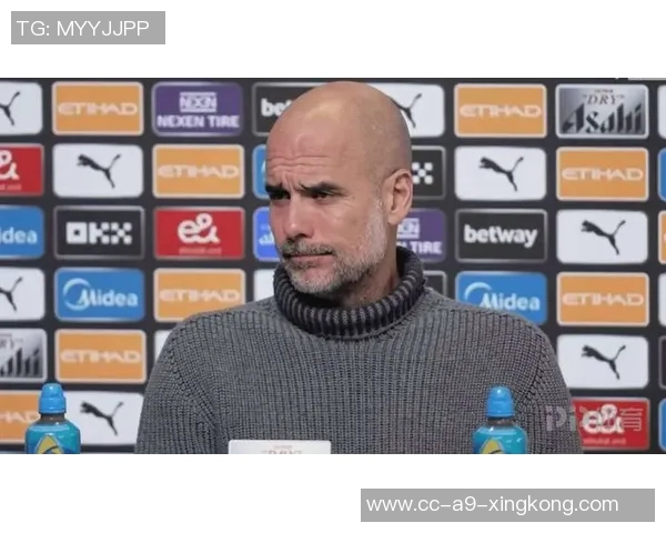 瓜帅盛赞阿森纳实力提升近几个赛季表现令人惊叹