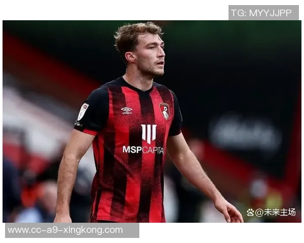 电讯报揭秘塞梅尼奥成长历程伯恩茅斯成功截胡水晶宫签约他