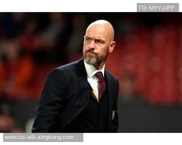 佩雷拉透露离开曼联时故意不与滕哈赫沟通以免被说服留下