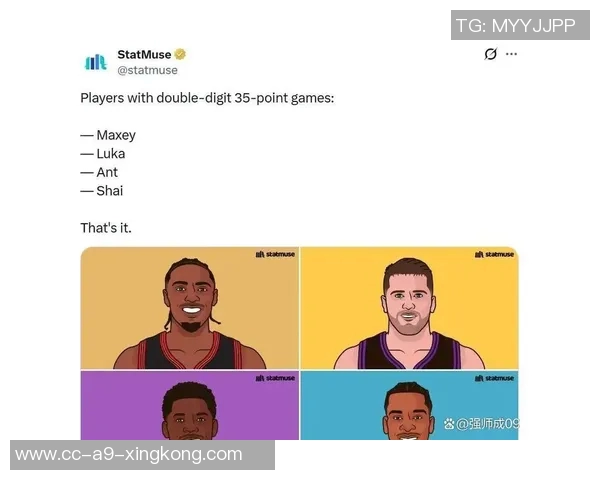 埃奇库姆表现出色如老将10投6中三分5中3罚球10中7砍下22分4篮板5助攻