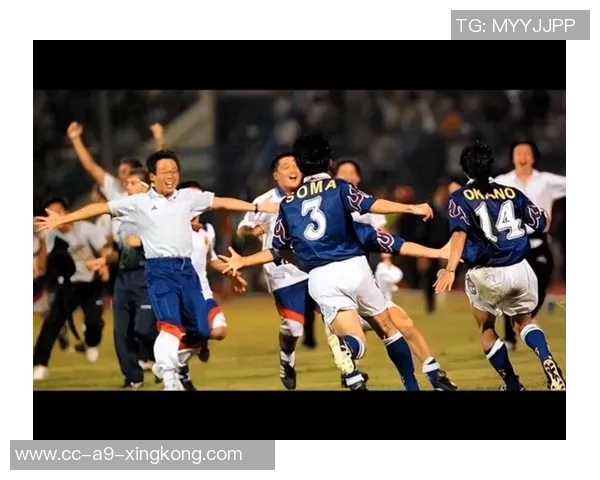 日本队明年五月将在国内举办世界杯壮行赛对手尚未确定