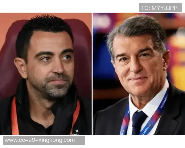 西媒曝拉波尔塔涉嫌诈骗十万欧元受害者仅追回一万两千五百欧元