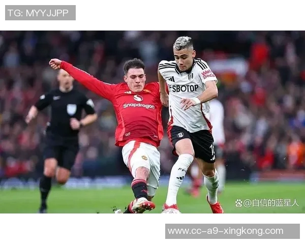 佩雷拉透露离开曼联时故意不与滕哈赫沟通以免被说服留下