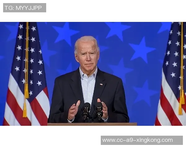 斯特拉斯堡主席回应下台呼声称并非出于个人意愿