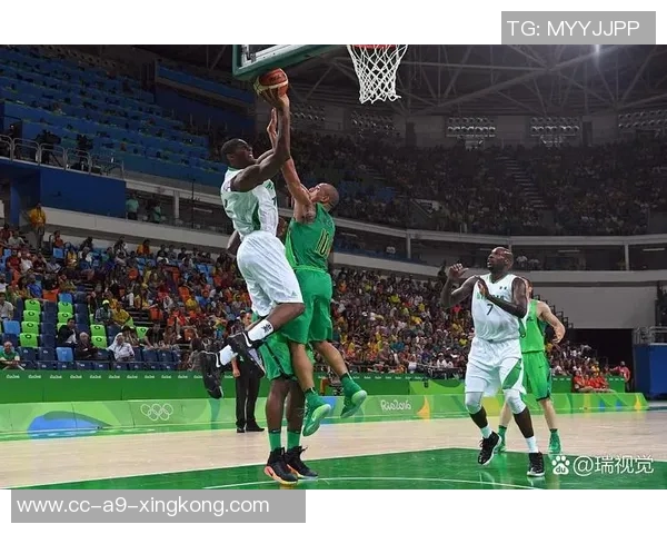 绿军近期连胜骑士尼克斯猛龙东部第三实力不容小觑