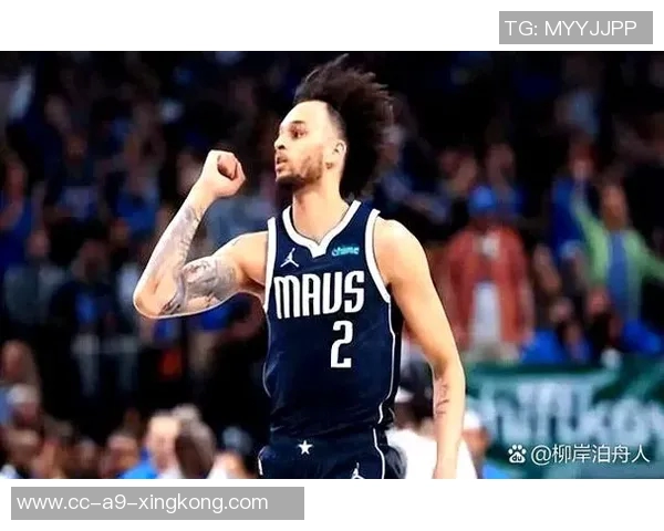 近三季仅有小莫布里和文班两人单场达到15分10板5助5帽且命中率超过70