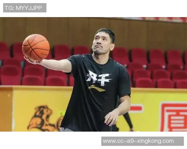 中国队失利原因深究：进攻乏力才是关键不再纠结开场犹豫与压力问题