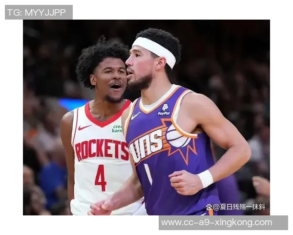 布克表达对杰伦格林复出期待的喜悦与兴奋之情