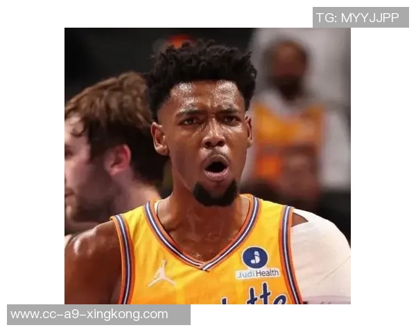 火箭与爵士实力差距明显ESPN预测火箭胜率高达876