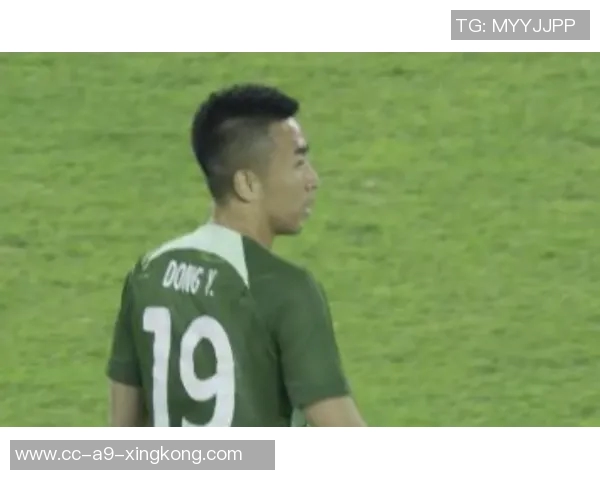 青岛名将董宇31岁冬训归来展现拼搏精神助力西海岸队伍成长