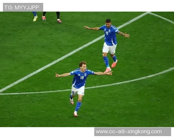 迪马尔科助攻领跑意甲巴雷拉紧随其后位列第四 迪马尔科助攻领跑意甲巴雷拉紧随其后位列第四