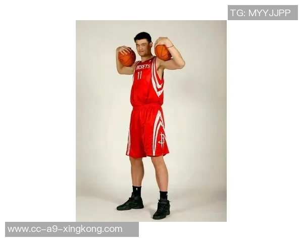 姚明的侠客精神展现孤胆理想主义承载着个人与中国篮球的梦想与追求 姚明的侠客精神展现孤胆理想主义承载着个人与中国篮球的梦想与追求