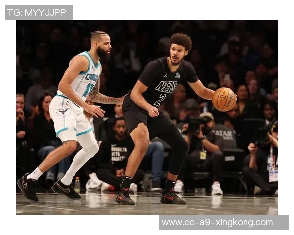 篮网遭遇四连败半场落后快船31分未来六场对手胜率高达58 篮网遭遇四连败半场落后快船31分未来六场对手胜率高达58