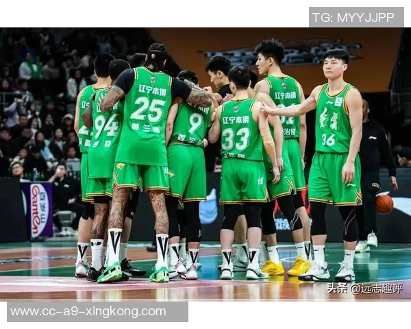 媒体人直言CBA防守不足与NCAA相比显得尤为明显 媒体人直言CBA防守不足与NCAA相比显得尤为明显