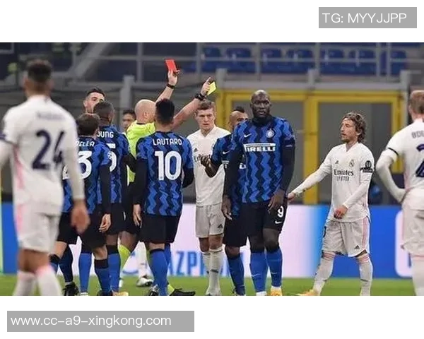 克洛普谈国米欧冠逆转希望利物浦曾主场胜后被逆转经历