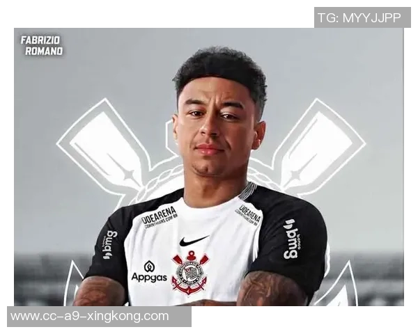 林加德在科林蒂安完成首次训练静待工作签证获批后正式加盟