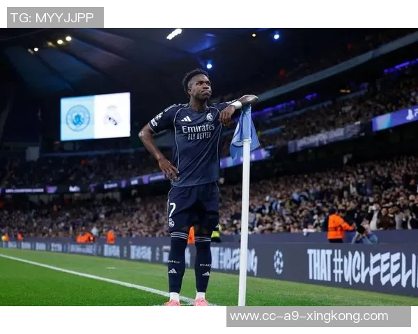 皇马希望姆巴佩在对阵曼城首回合前复出仅剩一周时间 皇马希望姆巴佩在对阵曼城首回合前复出仅剩一周时间