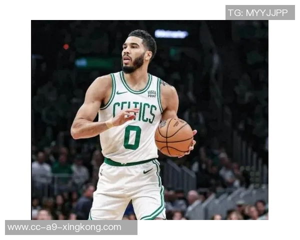 马祖拉强调塔图姆恢复的重要性心理与身体双重支持团队信任不可或缺 马祖拉强调塔图姆恢复的重要性心理与身体双重支持团队信任不可或缺