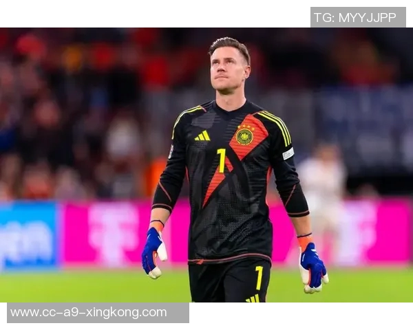 巴萨门将特尔施特根租借加盟赫罗纳开启新篇章 巴萨门将特尔施特根租借加盟赫罗纳开启新篇章