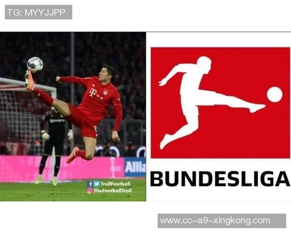 莱万状态回暖仍显挣扎停球失误频繁启动变向困难重重