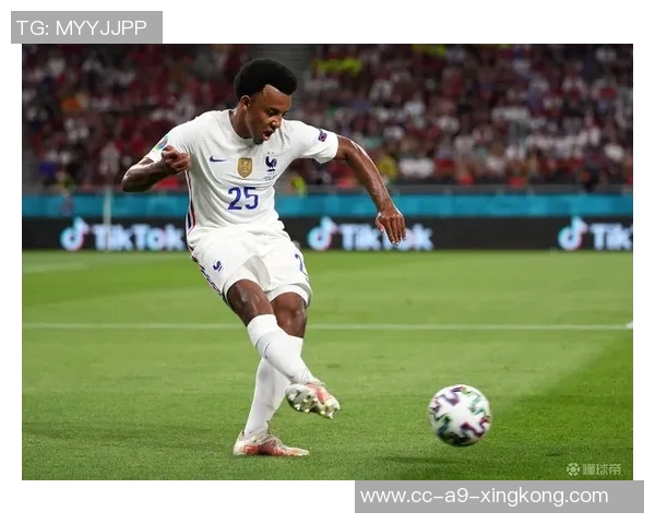 皇马瞄准勒沃库森前锋科法内转会费预计超过5000万欧元 皇马瞄准勒沃库森前锋科法内转会费预计超过5000万欧元