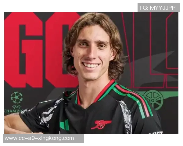 塔帅回应选人争议强调因伤缺阵的卡皮耶与卡拉菲奥里无法上场 塔帅回应选人争议强调因伤缺阵的卡皮耶与卡拉菲奥里无法上场