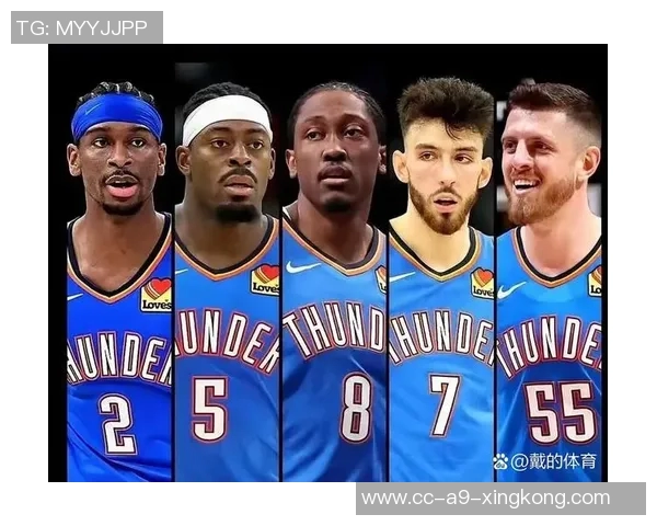 文班：三杀雷霆后我们将全力以赴专注剩余比赛赛季仍在继续