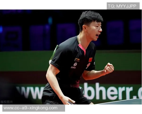 小迈克尔波特半场表现平平9分4板正负值16球队状态堪忧 小迈克尔波特半场表现平平9分4板正负值16球队状态堪忧