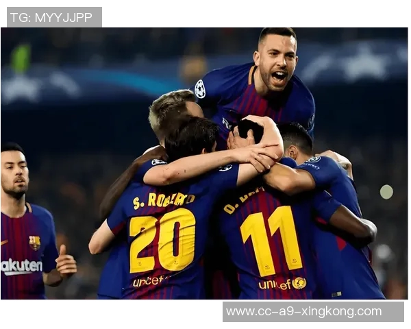 西甲最新战报马竞小胜过关巴萨客场轻松取胜展现实力