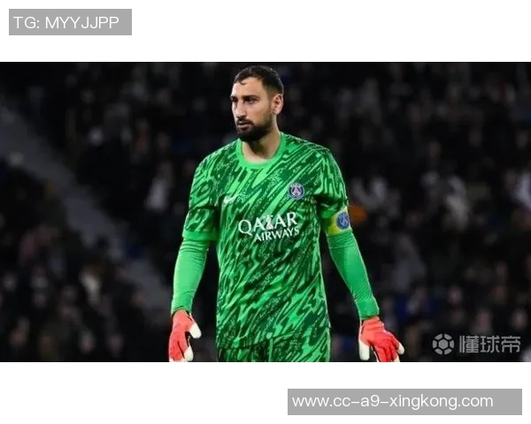 多纳鲁马称赞哈兰德为世界最佳之一并分享友谊故事