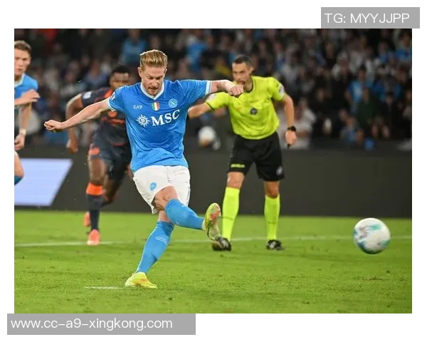 意甲最新动态那不勒斯重夺榜首米兰紧随其后国米连胜被终结