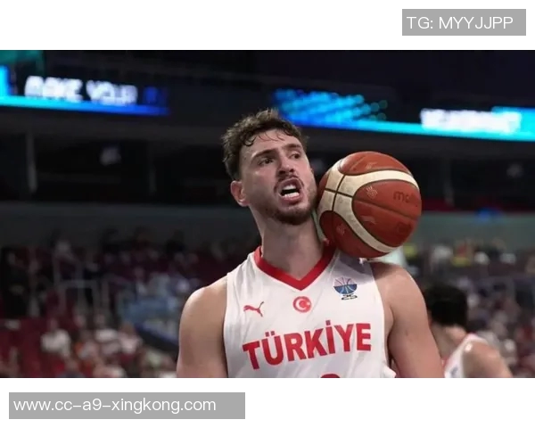 杜兰特盛赞申京与阿门默契配合展现完美同频状态